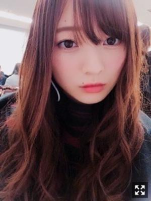 影響力。梅澤美波 - 画像5