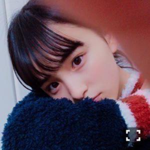 大園桃子 - 画像3