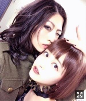 伝わらないもどかしさ。空回り。久保史緒里 - 画像2