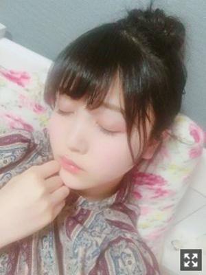 伝わらないもどかしさ。空回り。久保史緒里 - 画像4