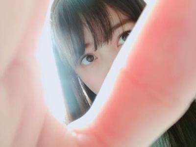 伝わらないもどかしさ。空回り。久保史緒里 - 画像5