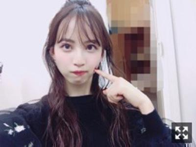 今1番行きたいところ？  佐藤 楓 - 画像4