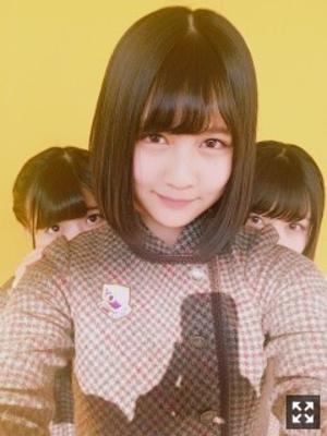 今日は楽しい夢見たの。！！中村麗乃 - 画像2