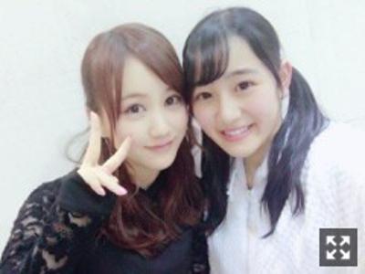 仕送りのダンボール開けたら長芋だけ大量に入ってた。生まれてからずっと長芋って呼ばれてた。向井葉月 - 画像2