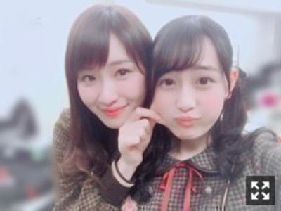 仕送りのダンボール開けたら長芋だけ大量に入ってた。生まれてからずっと長芋って呼ばれてた。向井葉月 - 画像4