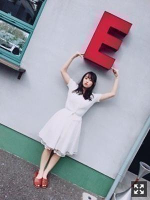 仕送りのダンボール開けたら長芋だけ大量に入ってた。生まれてからずっと長芋って呼ばれてた。向井葉月 - 画像5