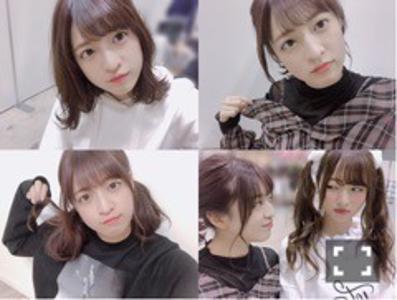 夜空に光る金と赤 吉田綾乃クリスティー - 画像2