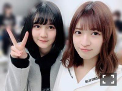 夜空に光る金と赤 吉田綾乃クリスティー - 画像4