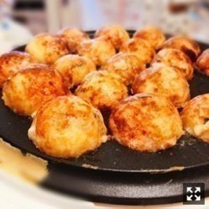 シュパシュパした  伊藤理々杏 - 画像2