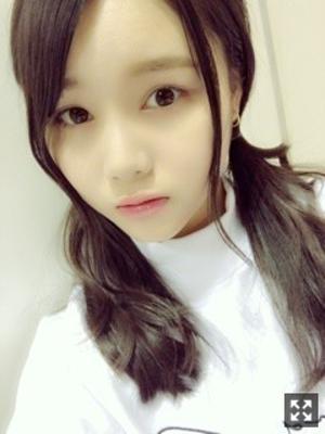 シュパシュパした  伊藤理々杏 - 画像3