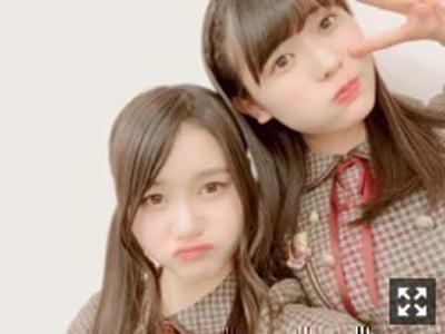 シュパシュパした  伊藤理々杏 - 画像5