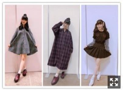 涙はいつか笑顔に変わる 岩本蓮加 - 画像2