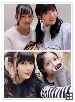 涙はいつか笑顔に変わる 岩本蓮加 - 画像4