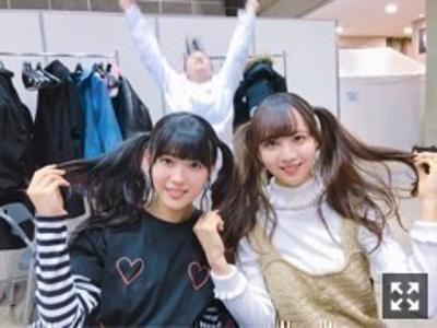 涙はいつか笑顔に変わる 岩本蓮加 - 画像5