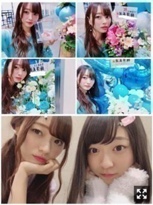 もどかしいきもち。梅澤美波 - 画像2