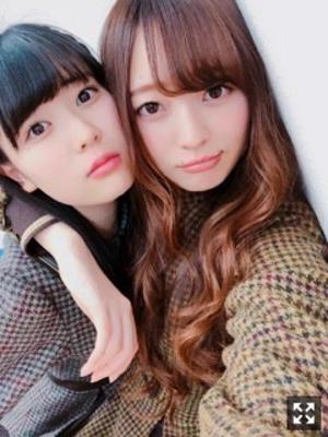 もどかしいきもち。梅澤美波 - 画像3