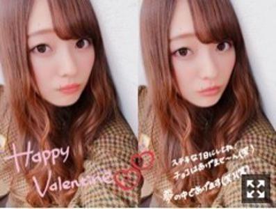 もどかしいきもち。梅澤美波 - 画像5