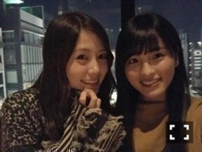 大園桃子です - 画像2