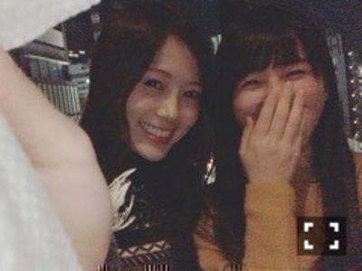 大園桃子です - 画像3