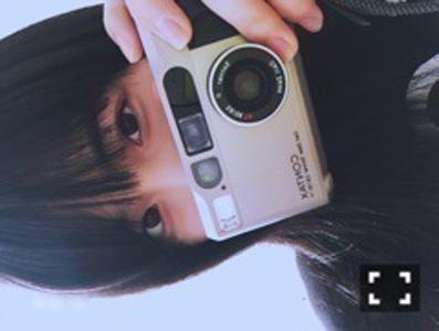 大園桃子です - 画像4