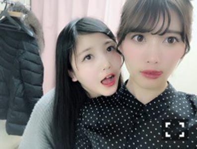 待ちぼうけ。  久保史緒里 - 画像2