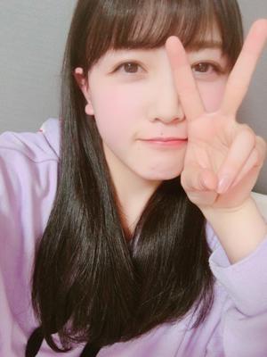 待ちぼうけ。  久保史緒里 - 画像5