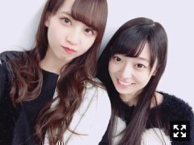 １つマジックできるようになった  佐藤 楓 - 画像2