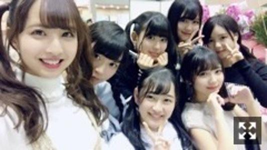 １つマジックできるようになった  佐藤 楓 - 画像3