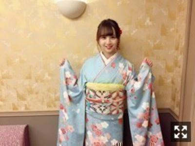 １つマジックできるようになった  佐藤 楓 - 画像4