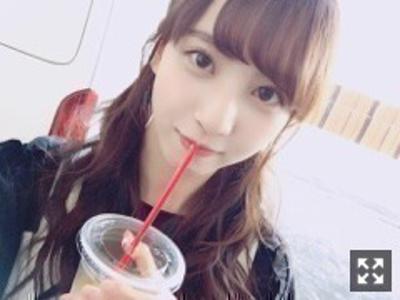 １つマジックできるようになった  佐藤 楓 - 画像5