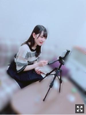 赤い靴のリボンは教頭先生のメガネロックザスクール。 向井葉月 - 画像4