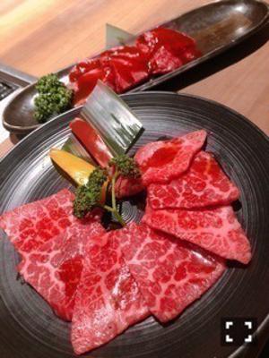 2回目の1回目 - 画像2