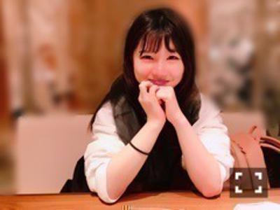 2回目の1回目 - 画像3