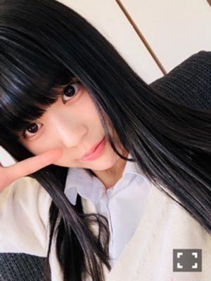 2回目の1回目 - 画像4