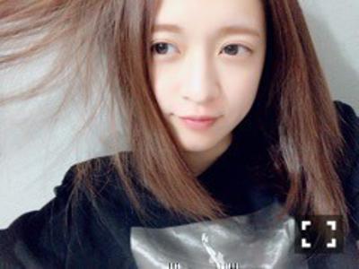 2回目の1回目 - 画像5