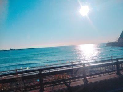 久保史緒里(くぼしおり) - 画像2