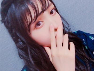 久保史緒里(くぼしおり) - 画像3