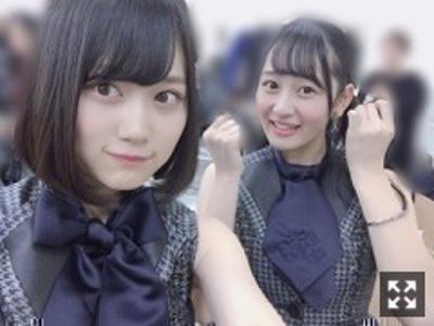 頭の上にチーズを溶かされるブロッコリーっぽい奴。向井葉月 - 画像2