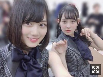 頭の上にチーズを溶かされるブロッコリーっぽい奴。向井葉月 - 画像3