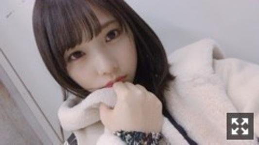 たろうとゆうきとごんぞうと。  個人ブログスタート！与田祐希 - 画像4