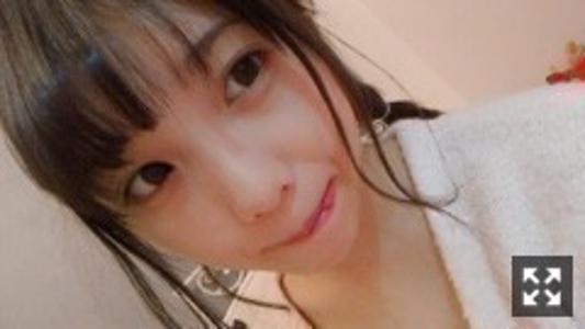 たろうとゆうきとごんぞうと。  個人ブログスタート！与田祐希 - 画像6