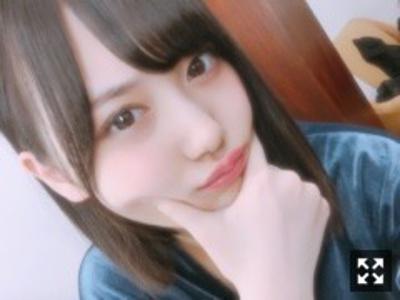 終わらない言葉( ˙꒳˙ )   山下美月 - 画像2