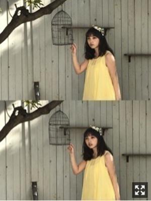 お誕生日！ - 画像2