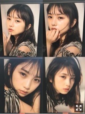 お誕生日！ - 画像3