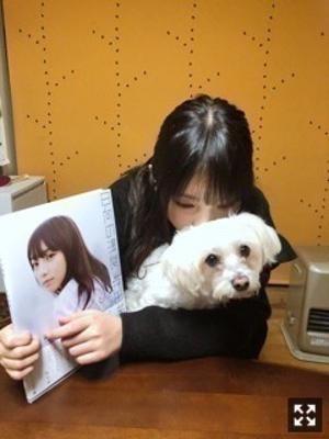 お誕生日！ - 画像5