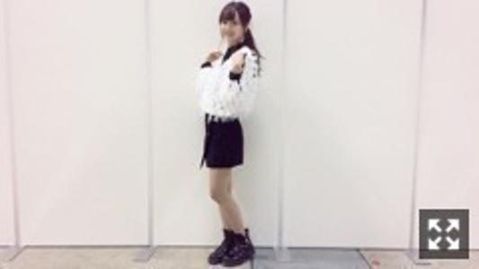 目が痒くなってきた、花粉にやられたかも   38. - 画像2