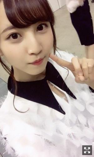 目が痒くなってきた、花粉にやられたかも   38. - 画像3