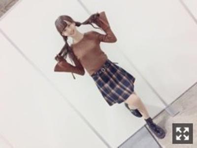 目が痒くなってきた、花粉にやられたかも   38. - 画像4