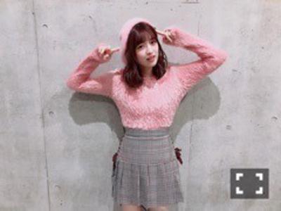 噴水広場で待ち合わせ - 画像2