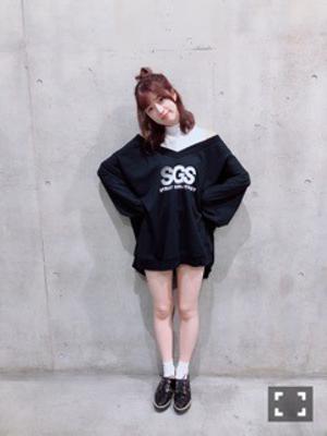 噴水広場で待ち合わせ - 画像3